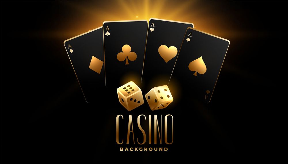 HHpoker优质联盟局